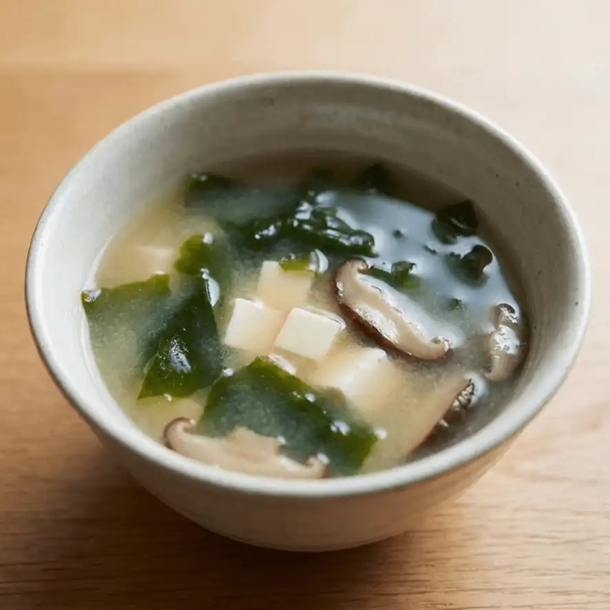 Shiro - White Miso